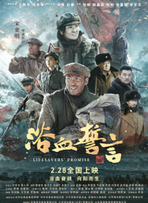 把女人弄得爽黄a大片